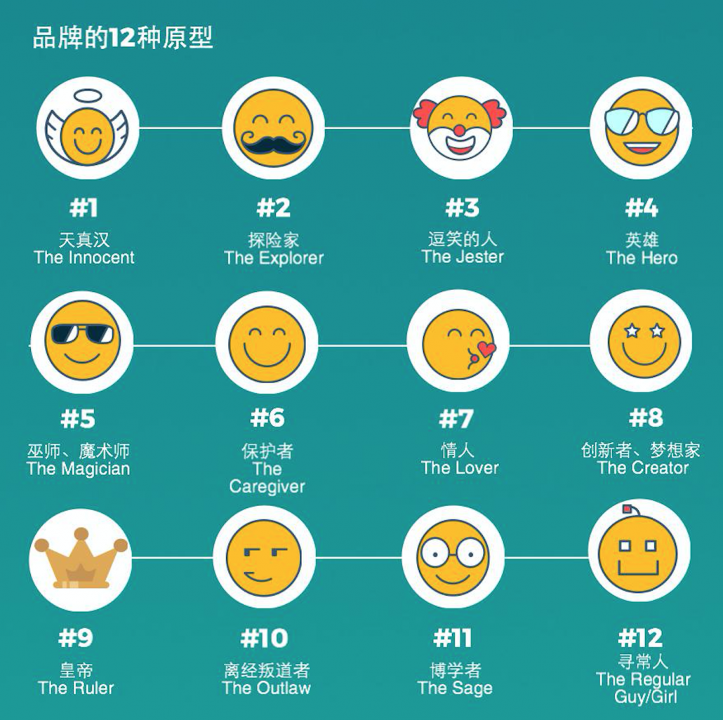 QQ图片20170328181357