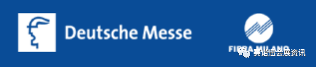 微信图片_20170329103902