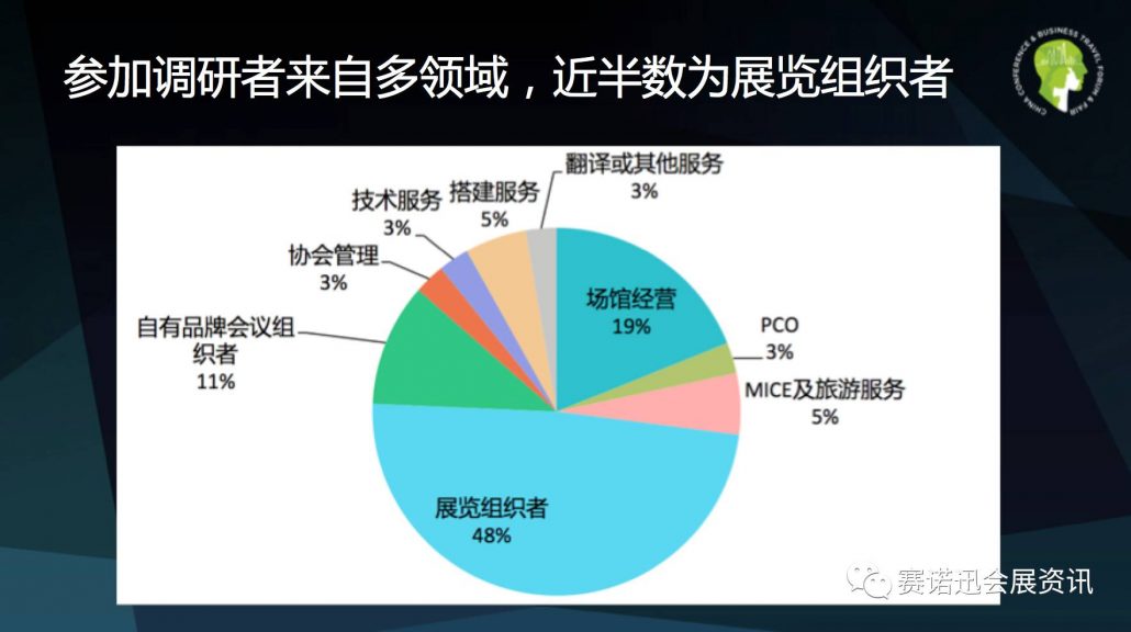 微信图片_20170515174954