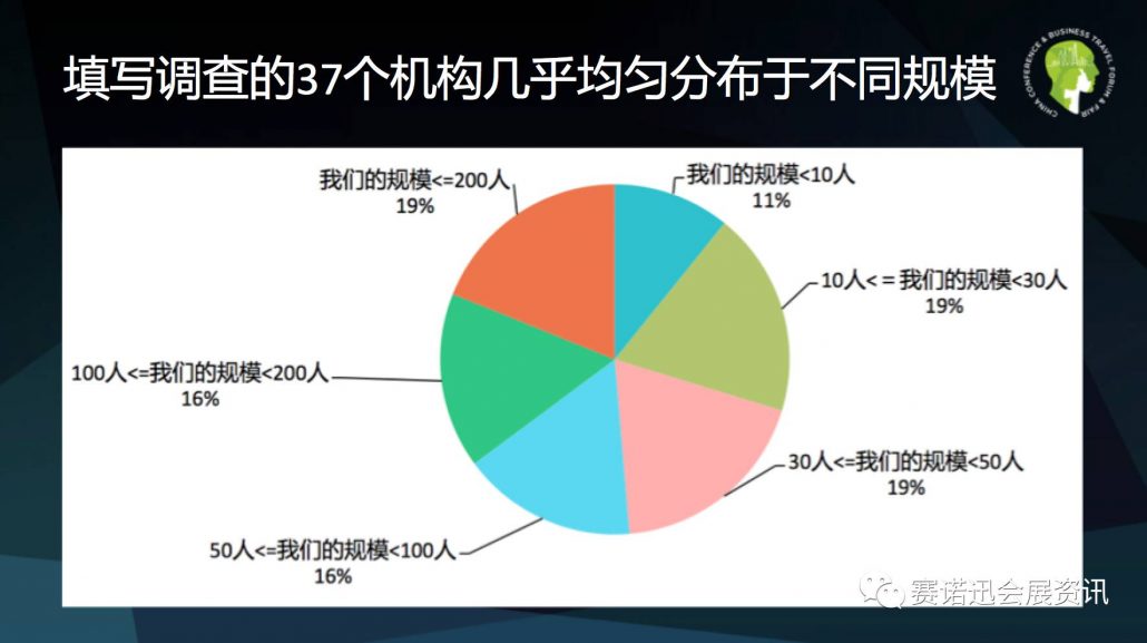 微信图片_20170515174959