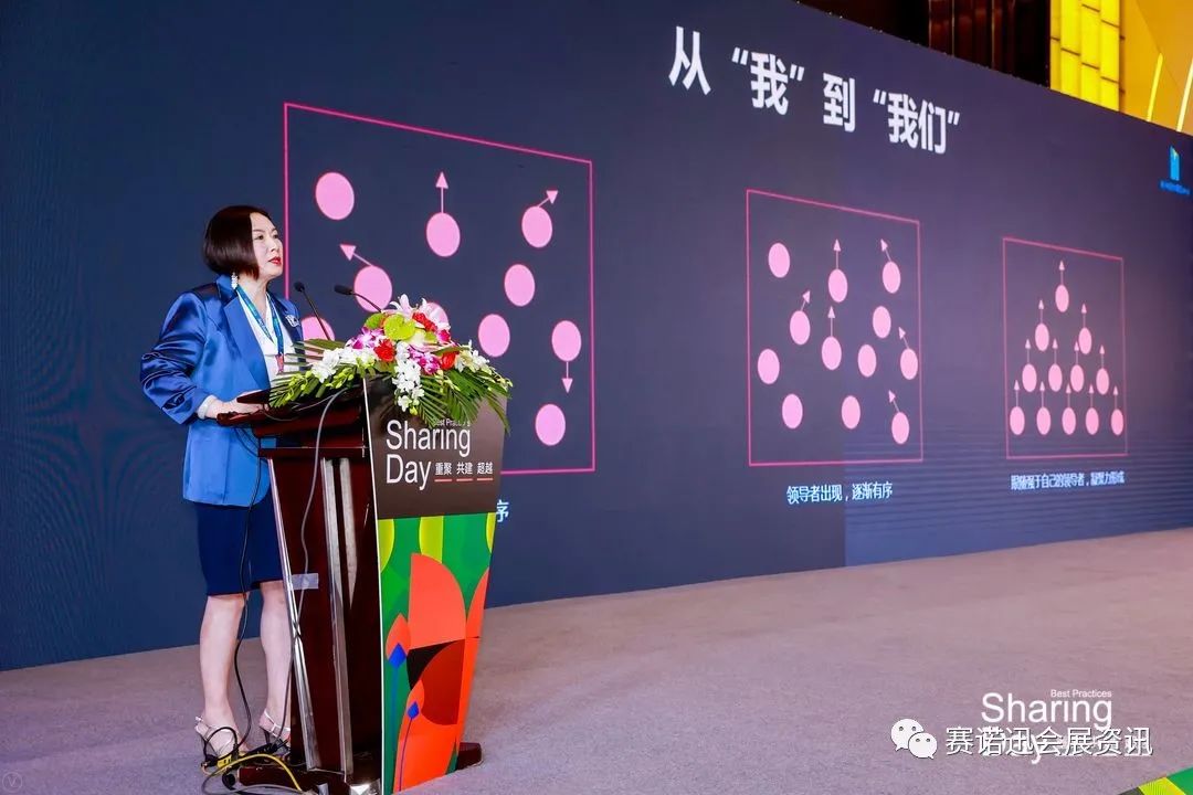 运营5年成为网红品牌｜解读杭州国博管理思路(上篇)