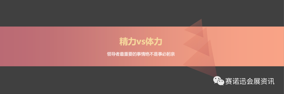运营5年成为网红品牌｜解读杭州国博管理思路(上篇)