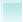 在挑战的市场减少员工流失｜经理人需要做对5件事