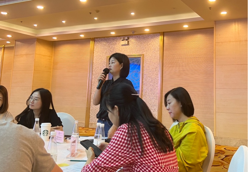 应对不确定，赛诺迅为长沙会展企业送来“及时雨”