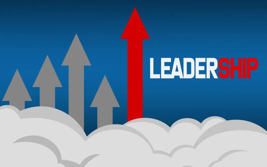 疫情期间 | 女性领导者更值得发挥的独特优势 疫情期间 | 女性领导者更值得发挥的独特优势