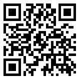 同理心与领导力| 7月30日马国宜老师公益沙龙报名