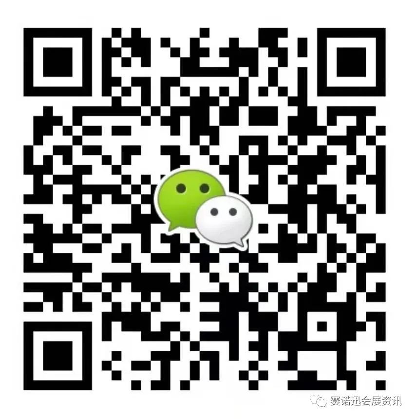 疫情期间 | 女性领导者更值得发挥的独特优势 疫情期间 | 女性领导者更值得发挥的独特优势