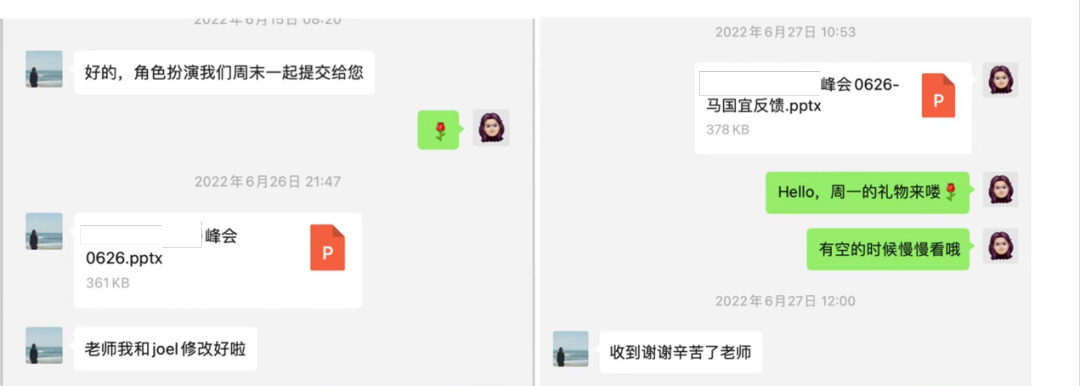 降低门槛、强化辅导，疫情常态化下赛诺迅这样提交会展培训