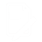 领导力与创新力｜赛诺迅会展培训2024排期