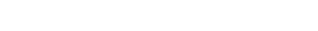 领导力与创新力｜赛诺迅会展培训2024排期